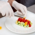 Requirement of Food Hygiene Standard Training