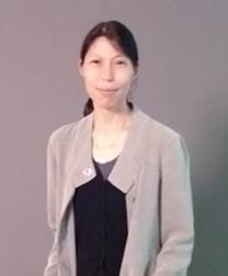 Dr Shirley Yeung